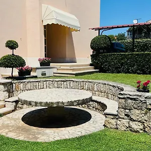 Apartman Monfiorenzo, Rovinj