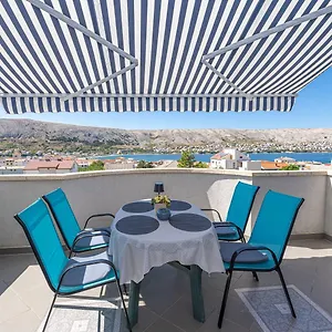 https://vila-murvica.hotelinzadar.com