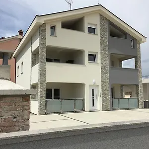 Apartmani Zaton Apartman Zaton