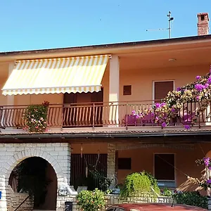 https://apartment-taja.pula-hotels.org
