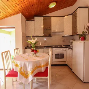 Sonja Appartement