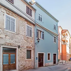 Apartman Rm Pusta, Rovinj