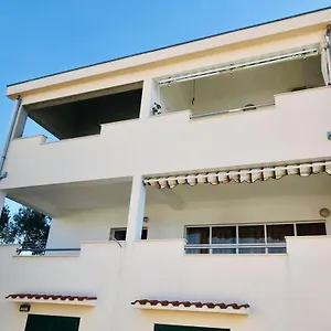 Mijic Apartman Trogir