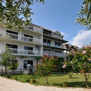 Olive Apartman Trogir