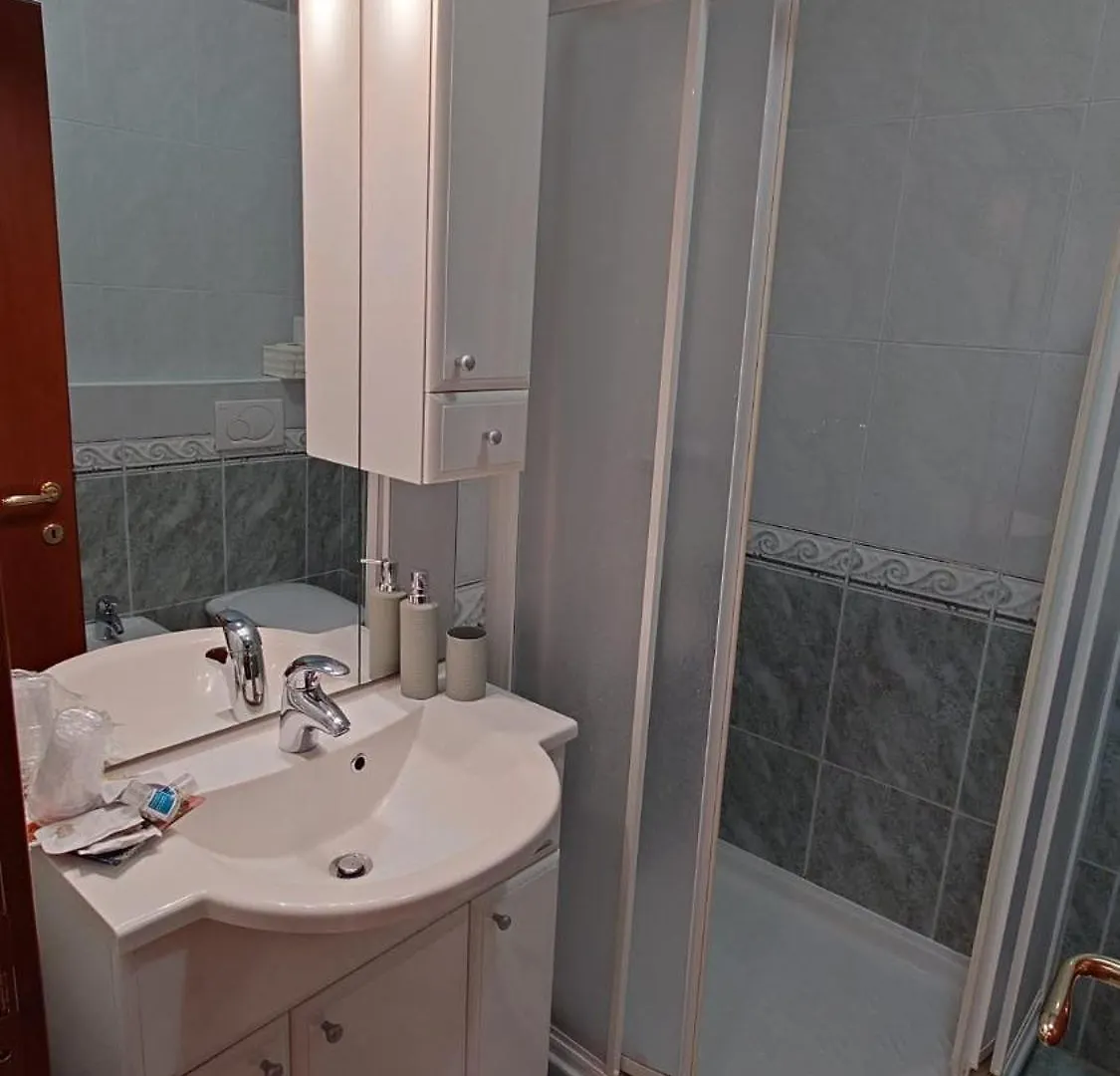 Apartments Lola Rovinj